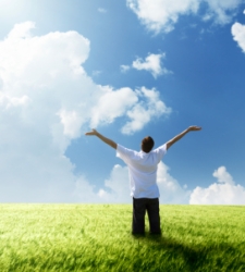 campo-thinkstock.jpg