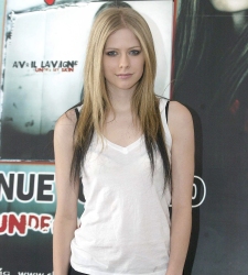 avril-lavigne.jpg