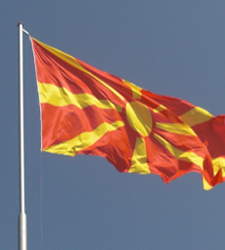 macedonia.jpg