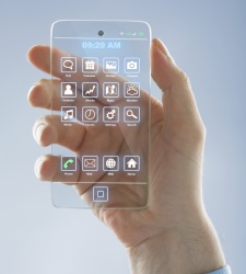 movil-futuro-iStock.jpg