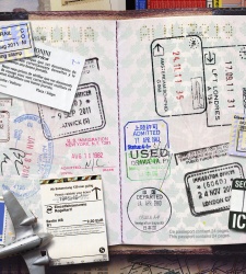 pasaporte-getty.jpg