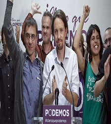 podemos.jpg