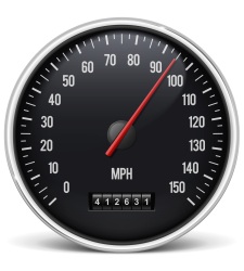 velocimetro_mph_istock.jpg