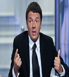 225x250-Matteo-Renzi.jpg