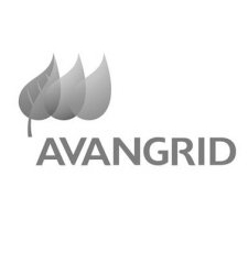avangrid-logo.jpg