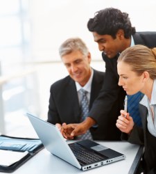 formacion-empresa-thinkstock.jpg