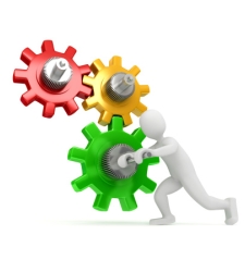 fuerza-emprender-thinkstock.jpg