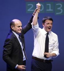 bersani-matteo-renzi-reuters.jpg