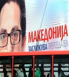 cartelelectoral.jpg