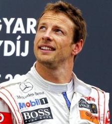 button.jpg