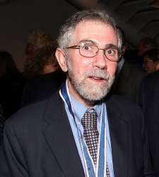 krugman-medalla.jpg