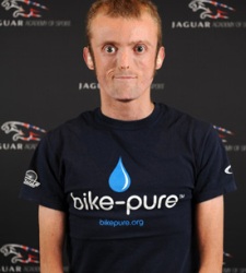 staniford-tom.jpg