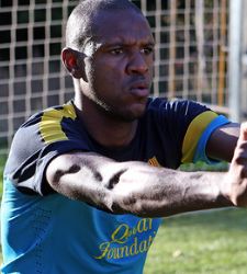 abidal-recuperacion.jpg