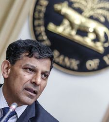 Rajan_Raghuram.jpg