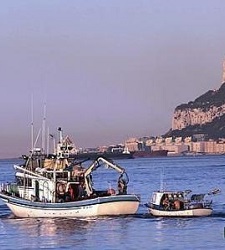 gibraltar-pesqueros-efe-2.jpg