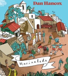 marinaleda-libro-hancox.jpg