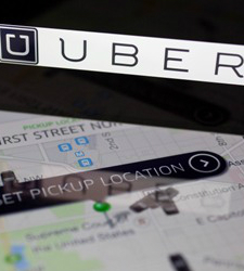 uber-guerra-sucia.jpg
