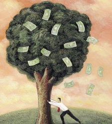 financiacion-arbol-getty.jpg