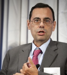 jaime-caruana.jpg