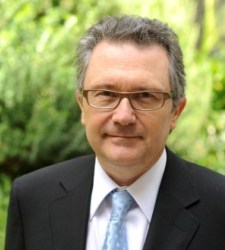 XavierVives225.jpg
