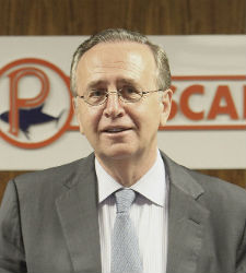 fernandez-de-sousa.jpg