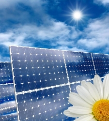 fotovoltaico.jpg