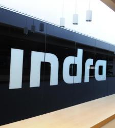 indra