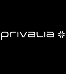 privalia.jpg