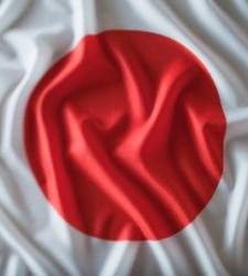 japon_arruga.jpg