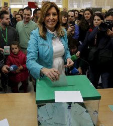diaz-susana-vota.jpg