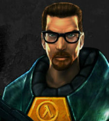 half-life.jpg