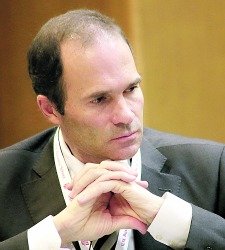 Jorge-Lanza-CLH-225.jpg