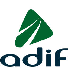 adif.jpg