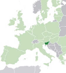 eslovenia-mapa.jpg
