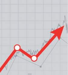 flecha-grafico-bolsa.jpg