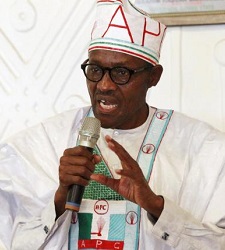 MuhamaduBuhari-reuters.jpg