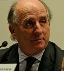 brufau-cerca2.jpg