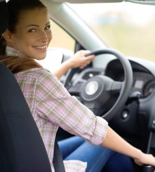 conductora_joven_istock.jpg