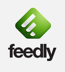 feedly-2.jpeg