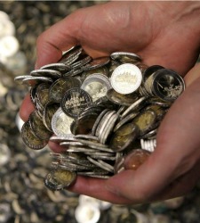 euros.jpg