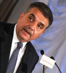 garcia_sanz_efe.jpg