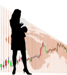 mujer-poder2.jpg