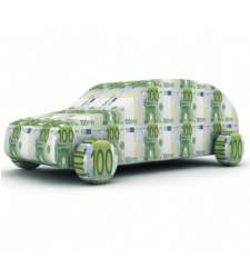 coche-billetes-100.jpg