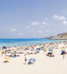 playa-225-istock.jpg
