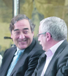 rosell-toxo-225250.jpg