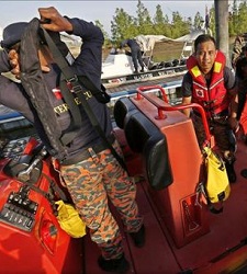 bomberosmalasia-efe.jpg