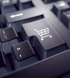comercio-online-istock.jpg