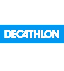 decathlon.jpg