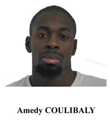 AmedyCoulibaly-reuters.jpg