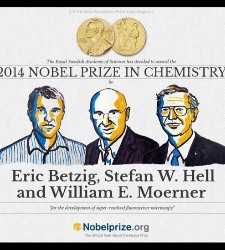 premio-nobel-quimica-2014.jpg
